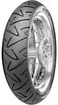 Continental Motorradreifen car-tyres ContiTwist Sport SM ( 100/80-17 TL 52H M/C,