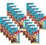 Topps - Match Attax EXTRA 2021/22 - 20 Booster
