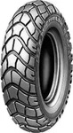 Michelin Motorradreifen car-tyres Reggae ( 120/90-10 TL 57J Hinterrad, Vorderrad ) -