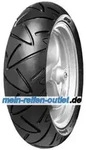 Continental Motorradreifen car-tyres ContiTwist Sport SM ( 130/70-17 TL 62H