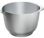 Birkmann R&uuml;hrsch&uuml;ssel / Teigsch&uuml;ssel Premium Baking 3 Liter / 20 x 14 cm -...