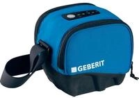 Geberit Elektroschweissger&auml;t ESG Light 230 V