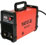 MMA Inverter-Schwei&szlig;ger&auml;t ArcMate 145E