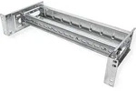 ROLINE 19-Zoll Hutschienentr&auml;ger 4 HE, 175x483x215 HxBxT