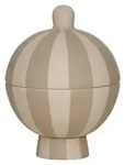 OYOY L301177, 85 mm, 85 mm, 115 mm, 1 St&uuml;ck(e) - Beige