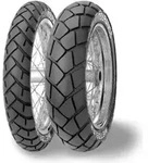 Metzeler Tourance Front 90/90 - 21 M/C Tl 54H Front