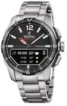 Festina Hybrid Herren Connected d F23000/P