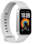 Xiaomi Smart Band 11 Active Activity Tracker Silber - Silber