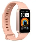 Xiaomi Smart Band 11 Active Activity Tracker Pink - Rosa