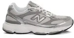 New Balance 603 - Grey, Gr&ouml;&szlig;e:7 - Wei&szlig; - 37,5
