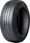 Reifen Tyre Leaotire 265/45 R20 108Y Nova Force Cs Xl