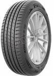 205/55R16 94W Prime Comfort Xl