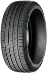Reifen Tyre Roadstone 245/35 R20 95Y Nfera Su1 Xl