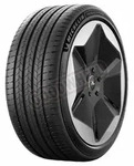 Michelin Sommerreifen motorcycle-tyres Primacy 5 Energy ( 215/60 R17 100H XL EV