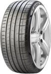 Pirelli Sommerreifen P Zero PZ4 SC ( 265/40 R21 105W XL Elect, KRM, PNCS, mit