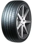 Comforser Ganzjahresreifen motorcycle-tyres PureSpeed ( 255/55 ZR19 111W XL )