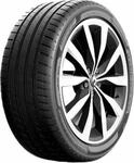 Sebring Sommerreifen motorcycle-tyres Summer 3 ( 255/35 ZR19 96Y XL )