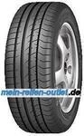 235/55R19 105V Intensa Suv 2 Xl