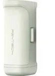 PGYTECH P-PG-039, Mintfarbe, Acrylnitril-Butadien-Styrol (ABS), Aluminium,