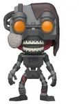 Funko FK90846 - Five Nights at Freddy's POP!