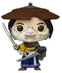 Funko FK93689 - Ghost of Yotei POP!