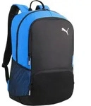 Rucksack PUMA TEAMGOAL BACKPACK PREMIUM XL 090458_02 IGNITE BLUE/ BLAU/PUMA...