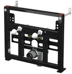Alcadrain A105/450 Montagerahmen f&uuml;r Bidet