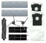 Mova Wartungsset MRAK65 f&uuml;r Z50 Ultra