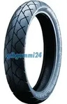 Heidenau Motorradreifen car-tyres K66 ( 120/70-15 TL 56H M/C, Vorderrad )