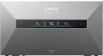 Anker SOLIX Solarbank Max AC Solarspeicher 7kWh | 3.500W AC | LFP | Erweiterbar bis