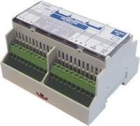 Mobotix MxSwitch, Power over Ethernet (PoE)