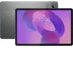 Lenovo Idg Idea Tab 8gb/256gb 11 ́ ́ Tablet Durchsichtig One Size / EU Plug 220V