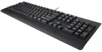 LENOVO USB Keyboard Preferred Pro II ES - Schwarz