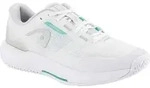 Schuhe Head Revolt Evo 5.0 274396WHLG - Gr&uuml;n - 38,5
