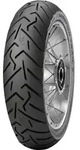 Pirelli Motorradreifen car-tyres Scorpion Trail II ( 160/60 ZR17 TL (69W) Hinterrad,