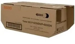 UTAX 4436010010, 25000 Seiten, Schwarz, 1 St&uuml;ck(e)