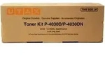 4434010010 UTAX P4030 Toner black 12.500