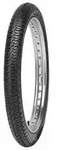 Mitas B-8 2.25 - 16 Tt 38J Front/Rear