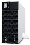 CyberPower Systems CyberPower Online (High-Density) - USV (in Rack