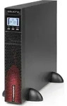 Salicru SPS 2000 ADV RT2, Line-Interaktiv, 2 kVA, 1800 W, Reiner Sinus, 170 V,...