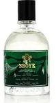 Moudon - Broye Extrait de Parfum 100ml