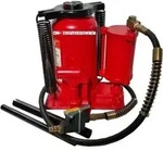 ENERGY NE00271 Wagenheber LKW Unterstellheber 20 t Hydraulisch Stempelwagenheber