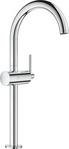 GROHE 24365000, GROHE Atrio, Chrom Silber