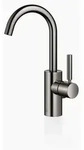 Dornbracht 33510661-19 WT-EHM mit Ablaufgarnitur META
