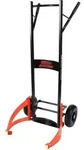 performance Profi-Reifenwagen, Tragkraft max. 200 kg