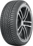 Nokian Winterreifen motorcycle-tyres Snowproof 3P ( 225/45 R17 94V XL Aramid