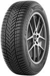 Cooper Winterreifen Winter ( 215/60 R17 100V XL EVR )