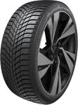 Hankook Winterreifen Winter i*cept evo 4 W340 ( 235/45 R17 97V XL 4PR, mit