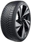 Hankook Wi car-tyres Winter i*cept evo 4 W340 ( 255/40 R20 101W XL 4PR, mit