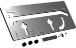 IGM Fr&auml;sschablone FK650-SCH